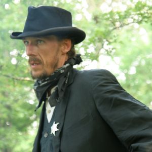 peter robertson actor coach